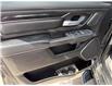 2022 RAM 1500 Sport (Stk: 26254A) in London - Image 20 of 23