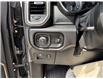 2022 RAM 1500 Sport (Stk: 26254A) in London - Image 22 of 23