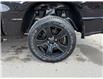 2022 RAM 1500 Sport (Stk: 26254A) in London - Image 23 of 23