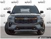 2026 Ford Explorer Tremor (Stk: K8JZ88JT3) in Hamilton - Image 2 of 24