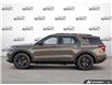 2026 Ford Explorer Tremor (Stk: K8JZ88JT3) in Hamilton - Image 3 of 24