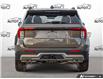 2026 Ford Explorer Tremor (Stk: K8JZ88JT3) in Hamilton - Image 5 of 24