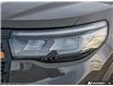 2026 Ford Explorer Tremor (Stk: K8JZ88JT3) in Hamilton - Image 9 of 24