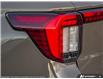 2026 Ford Explorer Tremor (Stk: K8JZ88JT3) in Hamilton - Image 10 of 24