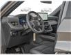 2026 Ford Explorer Tremor (Stk: K8JZ88JT3) in Hamilton - Image 11 of 24