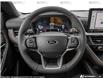 2026 Ford Explorer Tremor (Stk: K8JZ88JT3) in Hamilton - Image 12 of 24