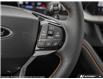 2026 Ford Explorer Tremor (Stk: K8JZ88JT3) in Hamilton - Image 14 of 24