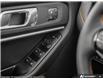 2026 Ford Explorer Tremor (Stk: K8JZ88JT3) in Hamilton - Image 15 of 24