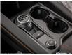 2026 Ford Explorer Tremor (Stk: K8JZ88JT3) in Hamilton - Image 16 of 24