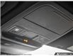 2026 Ford Explorer Tremor (Stk: K8JZ88JT3) in Hamilton - Image 18 of 24
