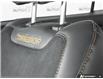 2026 Ford Explorer Tremor (Stk: K8JZ88JT3) in Hamilton - Image 19 of 24