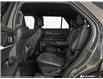 2026 Ford Explorer Tremor (Stk: K8JZ88JT3) in Hamilton - Image 20 of 24