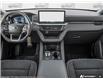 2026 Ford Explorer Tremor (Stk: K8JZ88JT3) in Hamilton - Image 21 of 24