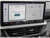 2026 Ford Explorer Tremor (Stk: K8JZ88JT3) in Hamilton - Image 22 of 24