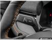 2026 Ford Explorer Tremor (Stk: K8JZ88JT3) in Hamilton - Image 23 of 24