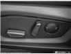 2026 Ford Explorer Tremor (Stk: K8JZ88JT3) in Hamilton - Image 24 of 24