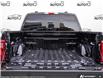 2026 Ford F-150 STX (Stk: AFL260512) in Hamilton - Image 7 of 25