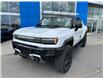 2026 GMC HUMMER EV Pickup 2X (Stk: U604904) in Newmarket - Image 1 of 18