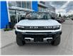 2026 GMC HUMMER EV Pickup 2X (Stk: U604904) in Newmarket - Image 2 of 18