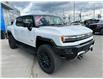 2026 GMC HUMMER EV Pickup 2X (Stk: U604904) in Newmarket - Image 3 of 18