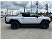 2026 GMC HUMMER EV Pickup 2X (Stk: U604904) in Newmarket - Image 4 of 18