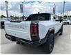 2026 GMC HUMMER EV Pickup 2X (Stk: U604904) in Newmarket - Image 5 of 18