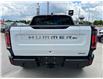2026 GMC HUMMER EV Pickup 2X (Stk: U604904) in Newmarket - Image 6 of 18