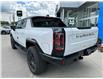 2026 GMC HUMMER EV Pickup 2X (Stk: U604904) in Newmarket - Image 7 of 18