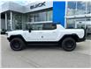 2026 GMC HUMMER EV Pickup 2X (Stk: U604904) in Newmarket - Image 8 of 18