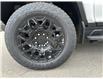 2026 GMC HUMMER EV Pickup 2X (Stk: U604904) in Newmarket - Image 9 of 18