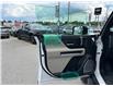 2026 GMC HUMMER EV Pickup 2X (Stk: U604904) in Newmarket - Image 10 of 18