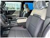 2026 GMC HUMMER EV Pickup 2X (Stk: U604904) in Newmarket - Image 11 of 18