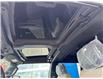 2026 GMC HUMMER EV Pickup 2X (Stk: U604904) in Newmarket - Image 12 of 18