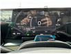 2026 GMC HUMMER EV Pickup 2X (Stk: U604904) in Newmarket - Image 14 of 18
