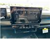 2026 GMC HUMMER EV Pickup 2X (Stk: U604904) in Newmarket - Image 15 of 18