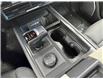 2026 GMC HUMMER EV Pickup 2X (Stk: U604904) in Newmarket - Image 16 of 18