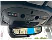 2026 GMC HUMMER EV Pickup 2X (Stk: U604904) in Newmarket - Image 17 of 18