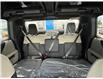 2026 GMC HUMMER EV Pickup 2X (Stk: U604904) in Newmarket - Image 18 of 18