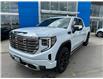 2026 GMC Sierra 1500 Denali (Stk: G241626) in Newmarket - Image 1 of 9
