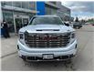 2026 GMC Sierra 1500 Denali (Stk: G241626) in Newmarket - Image 2 of 9