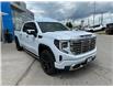 2026 GMC Sierra 1500 Denali (Stk: G241626) in Newmarket - Image 3 of 9