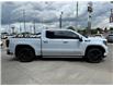2026 GMC Sierra 1500 Denali (Stk: G241626) in Newmarket - Image 4 of 9
