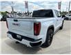 2026 GMC Sierra 1500 Denali (Stk: G241626) in Newmarket - Image 5 of 9