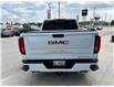 2026 GMC Sierra 1500 Denali (Stk: G241626) in Newmarket - Image 6 of 9