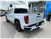 2026 GMC Sierra 1500 Denali (Stk: G241626) in Newmarket - Image 7 of 9