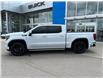 2026 GMC Sierra 1500 Denali (Stk: G241626) in Newmarket - Image 8 of 9