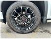2026 GMC Sierra 1500 Denali (Stk: G241626) in Newmarket - Image 9 of 9
