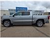2026 GMC Sierra 1500 Denali (Stk: 10354) in Vermilion - Image 3 of 25