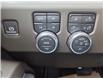 2026 GMC Sierra 1500 Denali (Stk: 10354) in Vermilion - Image 8 of 25