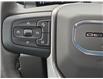 2026 GMC Sierra 1500 Denali (Stk: 10354) in Vermilion - Image 9 of 25